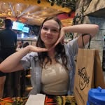 Lily-Ann Boisvert - @lilyannboisvert - Instagram