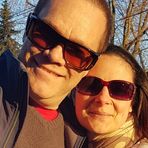 Lory-Ann Boisvert - Facebook
