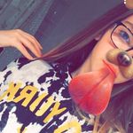 Lory-Ann Boisvert - @loryannboisvert - Instagram