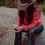 Lory-Ann Boisvert - @boisvertloryann - Instagram