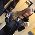 Lory-Ann Boisvert - @lil_loryann - Instagram