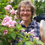 Mary Ann Boisvert - @maryann.boisvert - Instagram