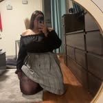 Meg-ann Boisvert - @megannboisvert - Instagram