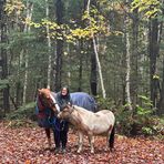 Meg-ann Boisvert - Facebook