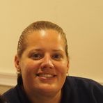 Sherri Ann Boisvert, Warwick Realtor, Rhode Island - Facebook
