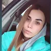 Анюта Болдырева125 - @annabold_17 - TikTok