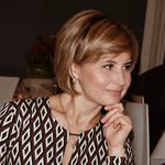 Анна Болдырева - @ann.boldyreva - Instagram