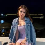 Анна Болдышева - @ann_boldysheva - Instagram