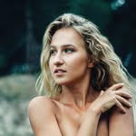 Аня Болденко - @annboldenko - Instagram