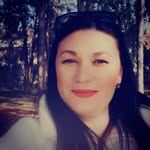 Анна Конеева - @annboldireva - Instagram