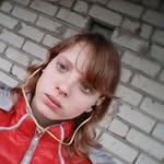 аня морозова - @annboldovehko - Instagram