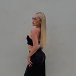 Анюта 🫦 - @boldyreva__anna - Instagram