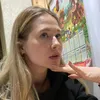 Anastasia Boldova - @annboldova - TikTok