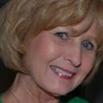 Ann Bolding - @ann.bolding - Instagram