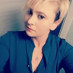 AnN@ BoLdInI - @annaboldini - Instagram