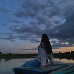 🦋Ann🦋 - @boldizar_anna_ - Instagram