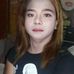 Ann Boldstar - Facebook