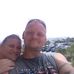 Ann Boldt - Facebook