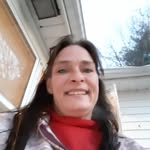 Ann Bolduc - @ann.bolduc.71 - Instagram