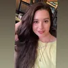 Ann Boldyreva - @ann_boldyreva - TikTok