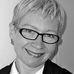 Ann Marie Sheehan Bold Interior Design - Facebook