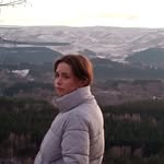 Anna - @_ann_bold_ - Instagram