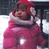anna - @anna_bold - TikTok