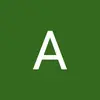 AnnABolD - @user6917586555930 - TikTok
