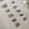 AnnaBold - @annabold - TikTok