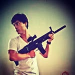 AnnBold - @annbold10 - Instagram
