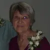 annbolden - @annbolden - TikTok