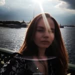 Ann@boldiusava - @batty_boldi_ann - Instagram