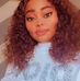 Anny Bold - Facebook