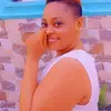 Anny Bold - @annybold1 - TikTok