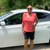 Bold Ann - @bold.ann - TikTok
