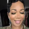 BoldAnnBoujee - @annlewisbolden - TikTok