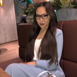 BOLDYREVA ANNA 📉 - @boldyrevaanna_ - Instagram
