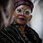 Cheryl Ann Bolden - @cherylannbolden - Instagram