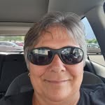 Ann Bolding - @ann__bolding - Instagram