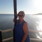 Ann Bolding - Facebook