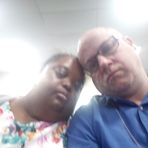 Ann marie &amp; matthew bolding - Facebook