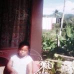 Ann Marie bolding - Facebook