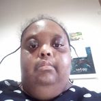 Ann Marie bolding - Facebook