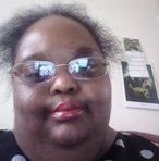Ann Marie bolding - Facebook