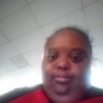 Ann Marie Louise Bolding - Facebook