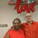 Ann Marie Louise bolding - Facebook