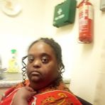 Ann Marie Louise bolding - Facebook