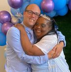 Ann Marie Louise bolding - Facebook