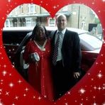 Ann marie Louise bolding - Facebook