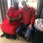 Ann Marie Louise White bolding - Facebook